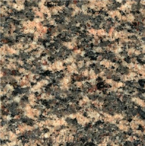 Kalvola Red Granite importance=