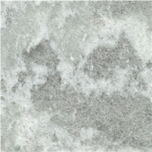 Kaman Green Tile