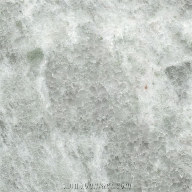 Kaman Green Tile