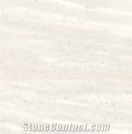 Kampos Marble importance=