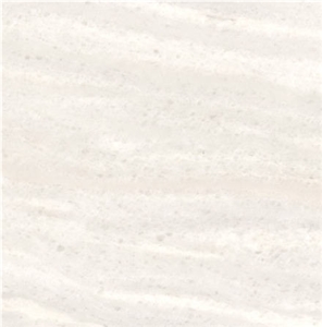 Kampos Marble