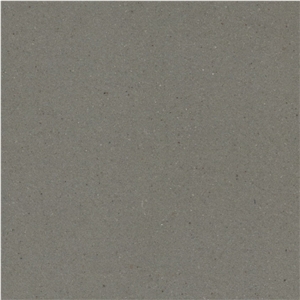 Kandla Grey Sandstone