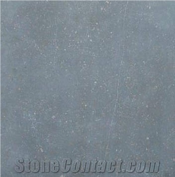 Kanmantoo Blue Stone importance=