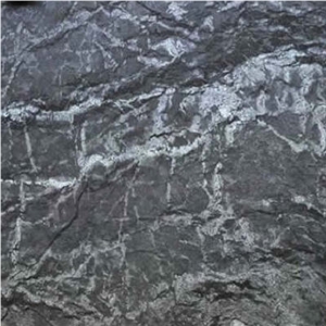 Kannada Soapstone