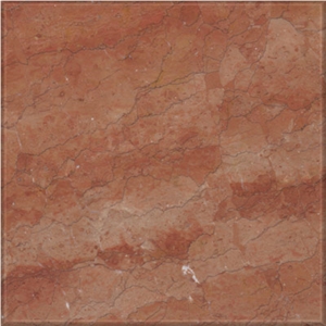 Kantia Red