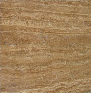 Kapandriti Travertine Tile