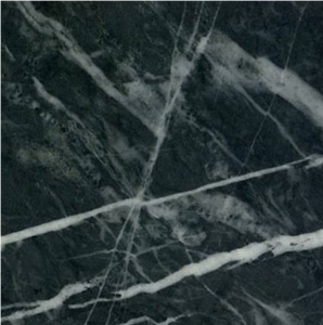 Karacabey Siyahi, Karacabey Black Marble Slabs