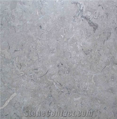Karaki Grey Limestone importance=