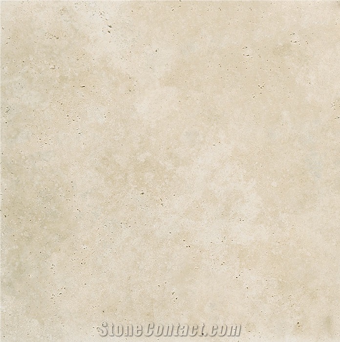 Karaman Travertine Tile