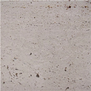 Karaman Travertine Tile