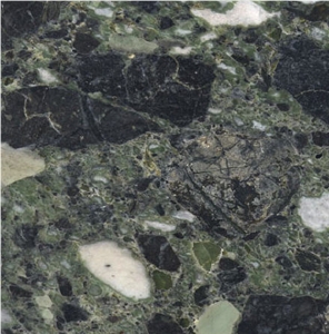 Karditsa Marble
