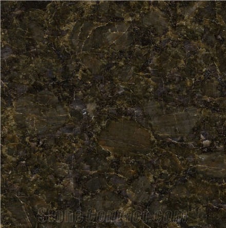 Karelian Green Granite importance=