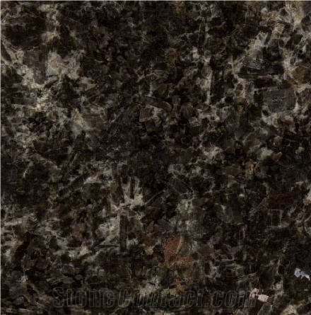Karelian Ice Black importance=