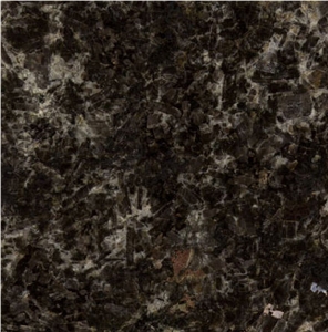 Karelian Ice Black