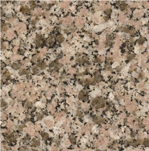 Karen Granite