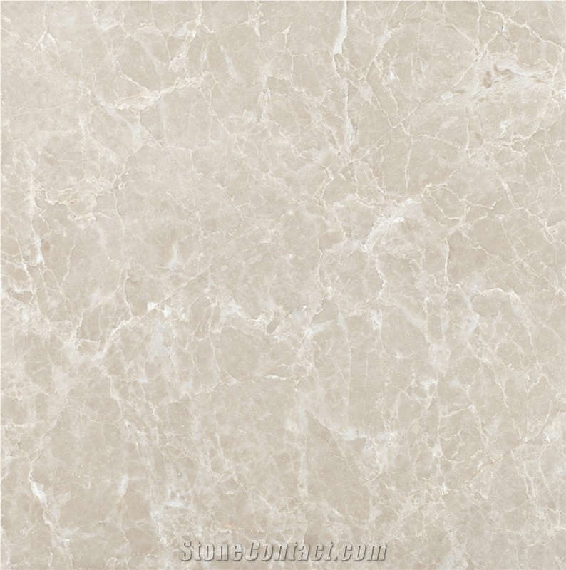 Karia Cream Marble importance=