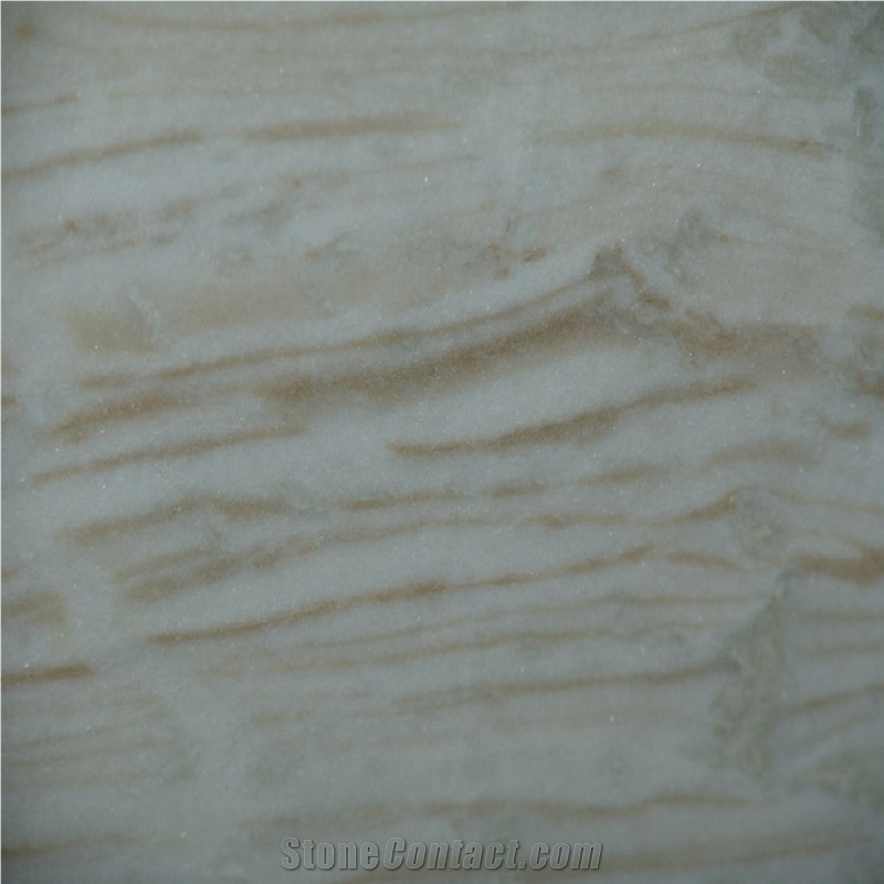 Karibib Marble importance=