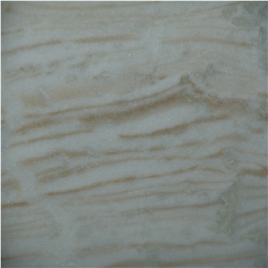 Karibib Marble