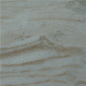 Karibib Marble Tile
