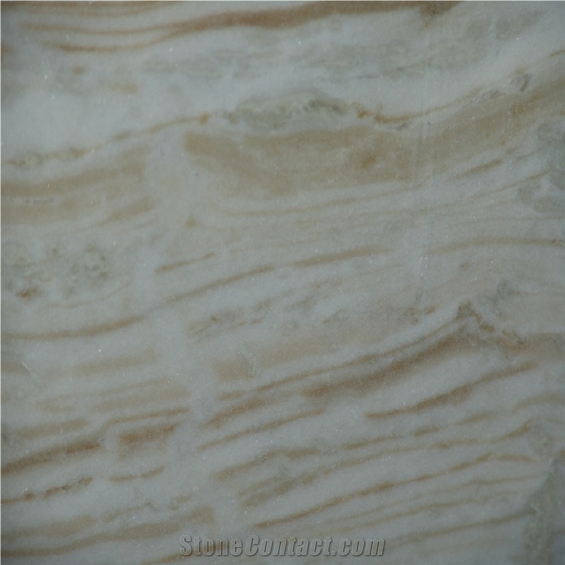 Karibib Marble Tile