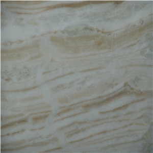 Karibib Marble Tile