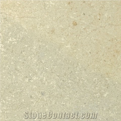 Karina Bicolor Limestone importance=