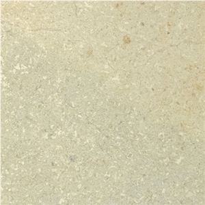 Karina Bicolor Limestone