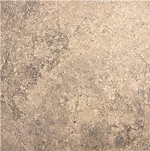Karina Grey Limestone