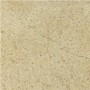 Karina Rice Beige Limestone