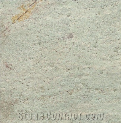 Karistou Green Quartzite importance=