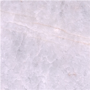 Kariz Amir Marble