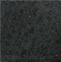 Karlshult Basalt importance=