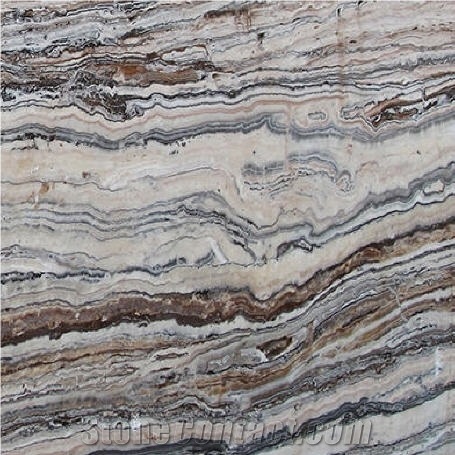 Karmania Traonyx importance=