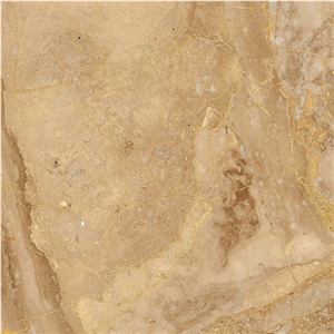 Karnezeika Beige Marble Tile