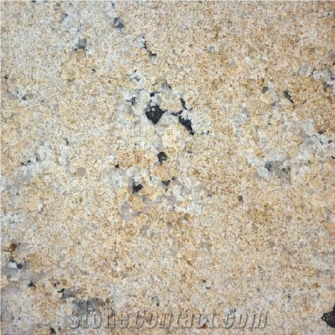 Karoo Ice Granite importance=