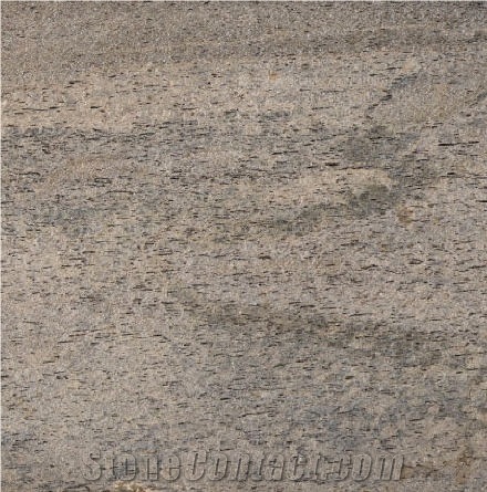 Karthali Slate importance=