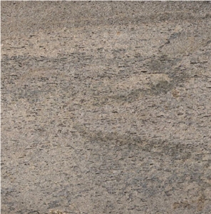 Karthali Slate
