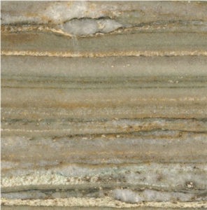 Karystia Lithos Marble