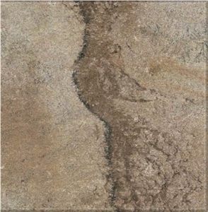 Karystos Brown Quartzite