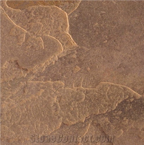 Karystos Brown Slate importance=