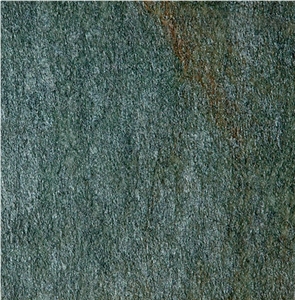 Karystos Green