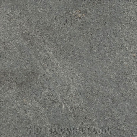 Karystos Grey Quartzite importance=