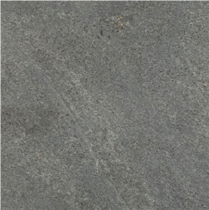 Karystos Grey Quartzite