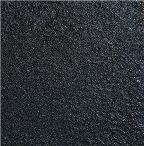 Karystos Grey Quartzite Tile