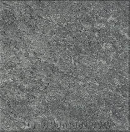 Karystos Marble importance=