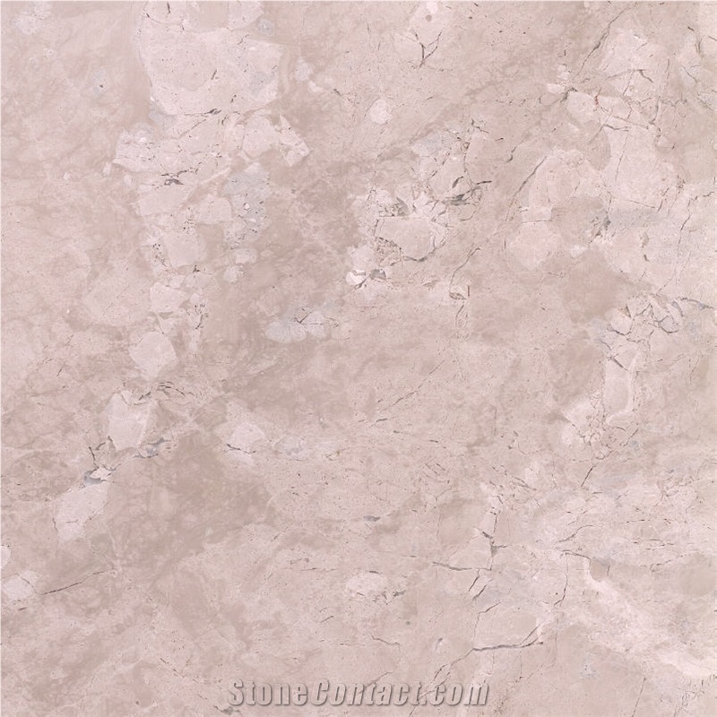 Kas Beige Marble importance=