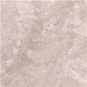Kas Beige Marble