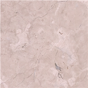 Kas Beige Marble Tile