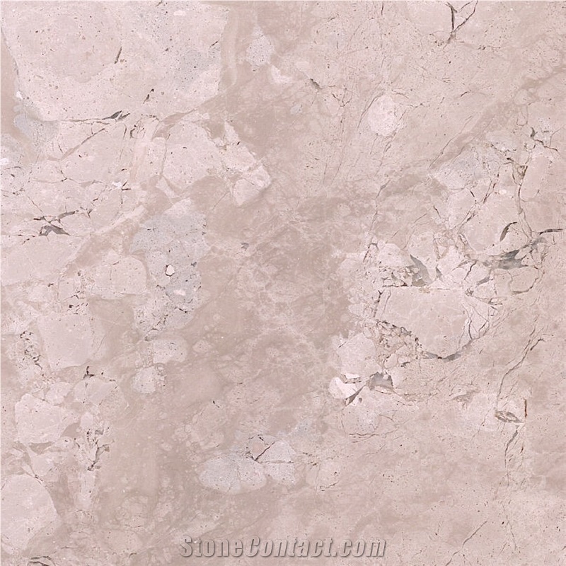 Kas Beige Marble Tile