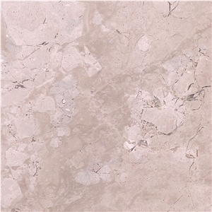 Kas Beige Marble Tile